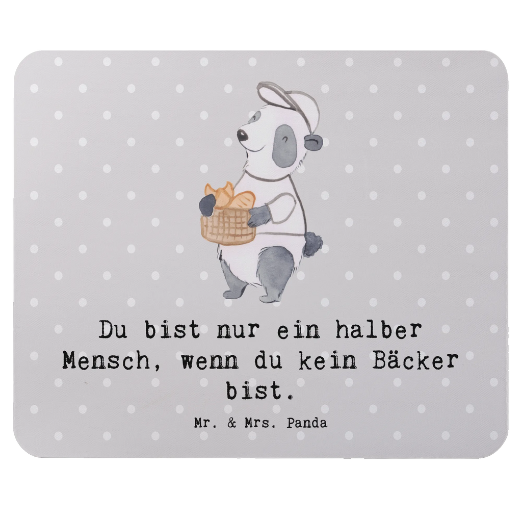 Mouse mat Baker Heart Mousepad, Mauspad, Einzigartiges Mauspad, Designer Mauspad, PC Zubehör, Mausunterlage, Computer zubehör, Büroausstattung, Mauspad Büro, Arbeitszimmer, Beruf, Ausbildung, Jubiläum, Abschied, Rente, Kollege, Kollegin, Geschenk, Schenken, Arbeitskollege, Mitarbeiter, Firma, Danke, Dankeschön, Bäcker, Backstube, Brotbäcker, Brotmanufaktur, Bäckerladen, Konditor, Bäckerei