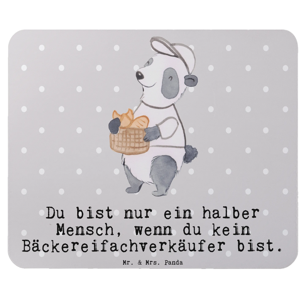Mauspad Bäckereifachverkäufer mit Herz mousematte, Mousepad, mauspad pc, Mauspad, Mausmatte, computermatte, pc mausunterlage, mauspad laptop, computer mousepad, laptop mousepad, pc mauspad, laptop mauspad, computer mauspad, pc mousepad, mausteppich, Mausunterlage, notebook mauspad, Geschenk, Schenken, Jubiläum, Danke, Dankeschön, Beruf, Ausbildung, Abschied, Rente, Kollege, Kollegin, Arbeitskollege, Mitarbeiter, Firma, Bäckerladen, Bäckereifachverkäufer, Backstube, Bäckerei, Brotmanufaktur, Backwarenverkäufer