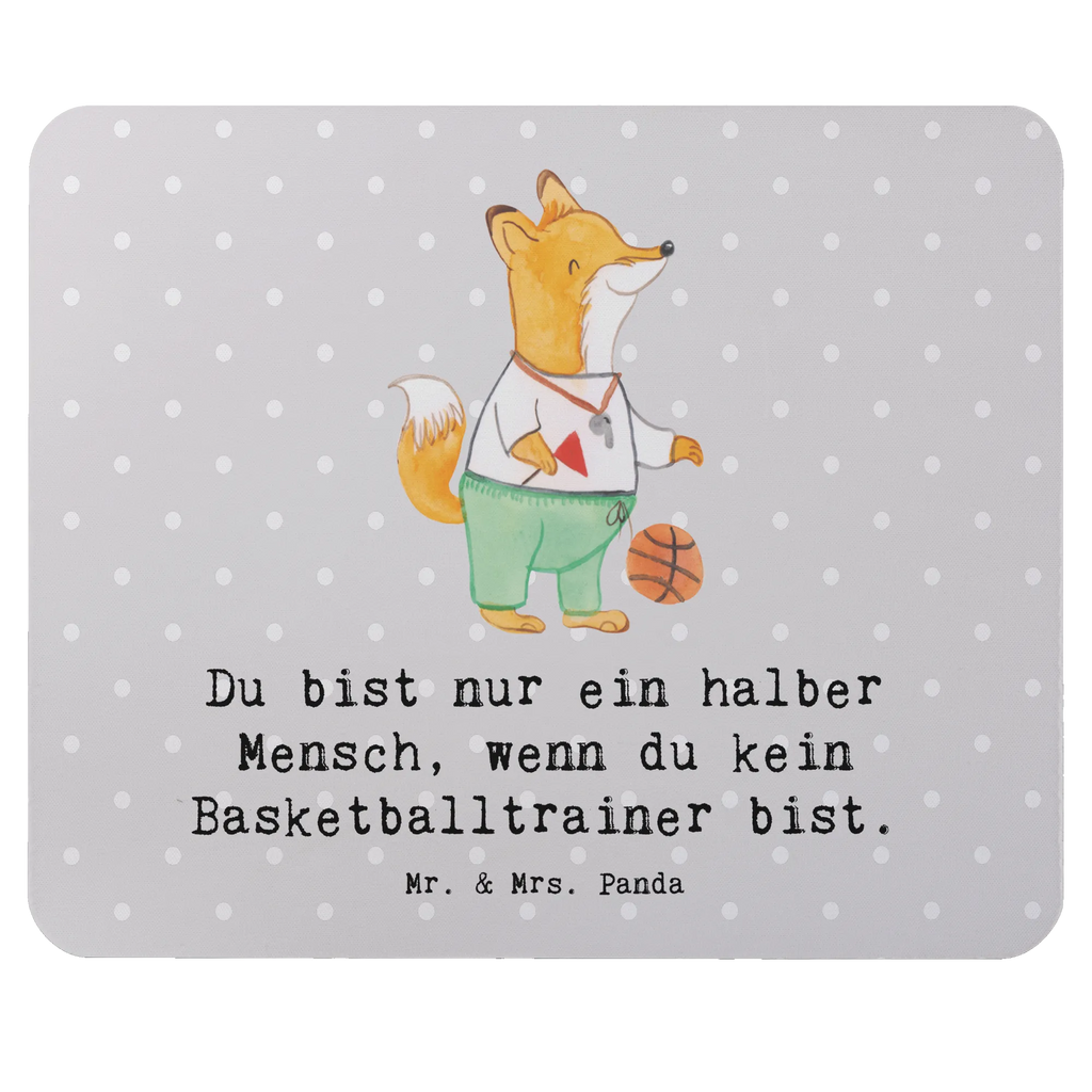 Mouse mat Basketball coach Heart Mausmatte, pc mauspad, mauspad laptop, mausteppich, laptop mauspad, laptop mousepad, computer mauspad, notebook mauspad, Mousepad, computermatte, pc mausunterlage, Mausunterlage, pc mousepad, mousematte, computer mousepad, mauspad pc, Mauspad, Geschenk, Schenken, Jubiläum, Danke, Dankeschön, Beruf, Ausbildung, Abschied, Rente, Kollege, Kollegin, Arbeitskollege, Mitarbeiter, Firma, Sport, Basketball, Basketballtrainer, Basketballer, Verein, Ballsport, Basketballcoach