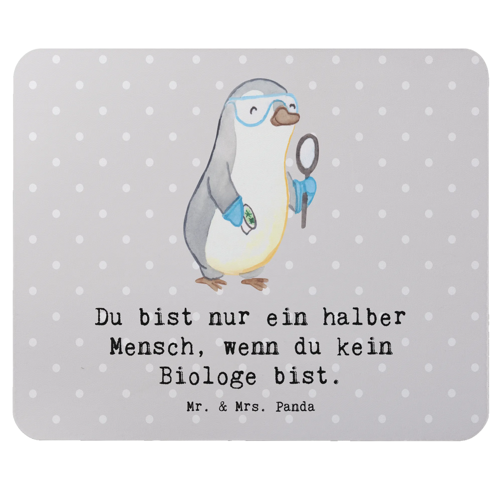Mauspad Biologe mit Herz Mauspad Büro, Arbeitszimmer, Computer zubehör, PC Zubehör, Büroausstattung, Mauspad, Mousepad, Designer Mauspad, Einzigartiges Mauspad, Mausunterlage, Beruf, Ausbildung, Jubiläum, Abschied, Rente, Kollege, Kollegin, Geschenk, Schenken, Arbeitskollege, Mitarbeiter, Firma, Danke, Dankeschön, Studium, Naturwissenschaftler, Biologie, Labor, Biologe, Bachelor, Master