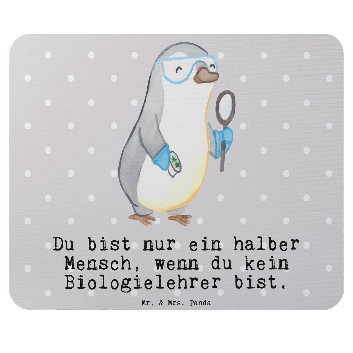Mauspad Biologielehrer Herz Mouse Pad, laptop mauspad, gummi mauspad, computer mousepad, pc mousepad, mauspad pc, Mousepad, pc mausunterlage, notebook mauspad, computer mauspad, mousematte, pc mauspad, computermatte, mauspad laptop, mausteppich, Mauspad, laptop mousepad, Geschenk, Schenken, Jubiläum, Danke, Dankeschön, Beruf, Ausbildung, Abschied, Rente, Kollege, Kollegin, Arbeitskollege, Mitarbeiter, Firma, Schule, Grundschule, Biolehrer, Biologie, Biologielehrer, Biounterricht