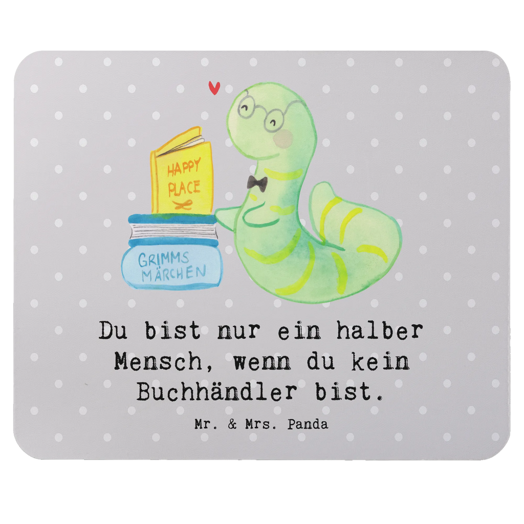 Podkładka pod mysz Księgarz serce mausteppich, Mausmatte, pc mousepad, laptop mousepad, computer mauspad, mauspad pc, Mousepad, notebook mauspad, Mausunterlage, mousematte, laptop mauspad, pc mauspad, Mauspad, computer mousepad, pc mausunterlage, mauspad laptop, computermatte, Geschenk, Schenken, Jubiläum, Danke, Dankeschön, Beruf, Ausbildung, Abschied, Rente, Kollege, Kollegin, Arbeitskollege, Mitarbeiter, Firma, Buchhändler, Buchverkäufer, Buchhandlung, Bücherwurm, Bibliothekar