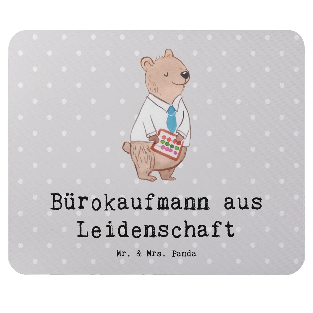 Mouse mat Office clerk Passion Einzigartiges Mauspad, PC Zubehör, Büroausstattung, Mauspad Büro, Mousepad, Computer zubehör, Mausunterlage, Designer Mauspad, Mauspad, Arbeitszimmer, Beruf, Ausbildung, Jubiläum, Abschied, Rente, Kollege, Kollegin, Geschenk, Schenken, Arbeitskollege, Mitarbeiter, Firma, Danke, Dankeschön, Bürokaufmann, Kaufmann für Büromanagement