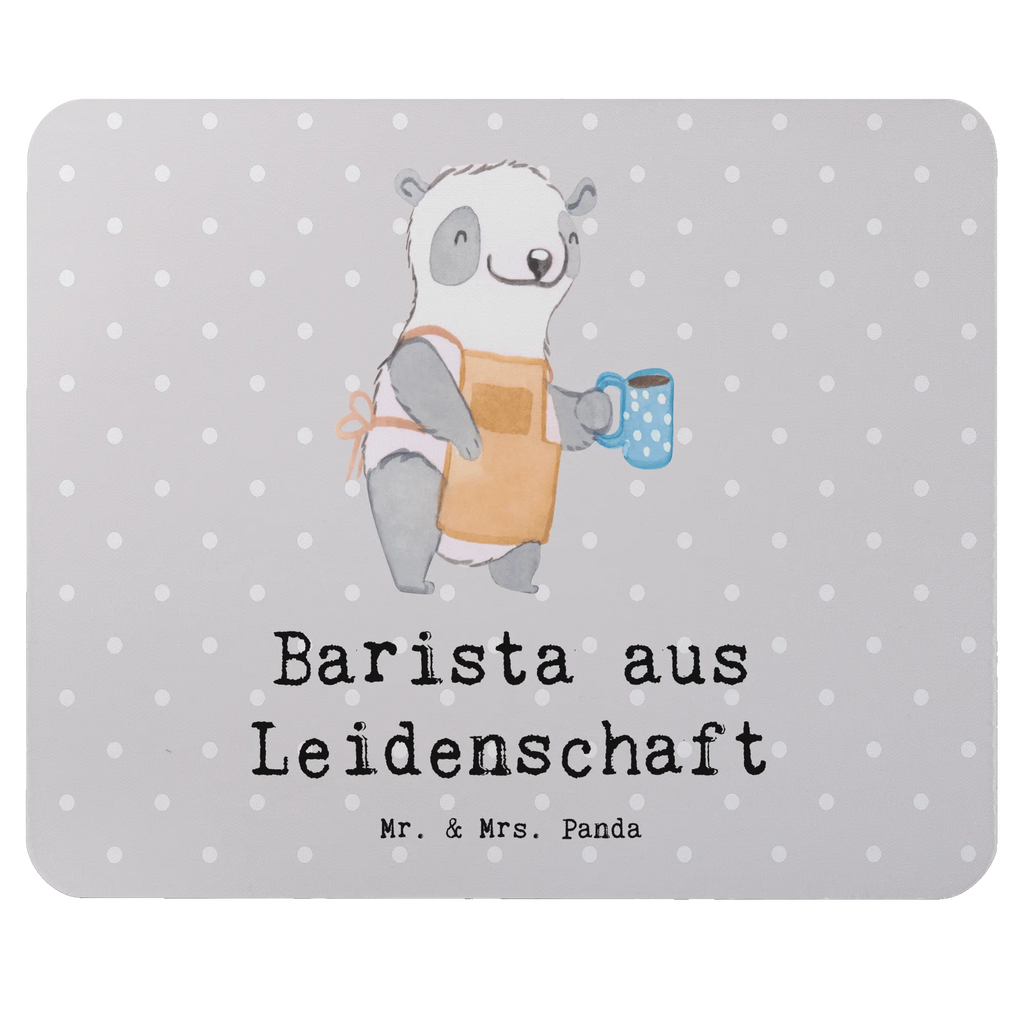 Mauspad Barista Leidenschaft Arbeitszimmer, Einzigartiges Mauspad, Büroausstattung, Mausunterlage, Designer Mauspad, Mauspad Büro, Mousepad, Computer zubehör, PC Zubehör, Mauspad, Beruf, Ausbildung, Jubiläum, Abschied, Rente, Kollege, Kollegin, Geschenk, Schenken, Arbeitskollege, Mitarbeiter, Firma, Danke, Dankeschön, Barista, Eröffnung Cafe, Kaffee