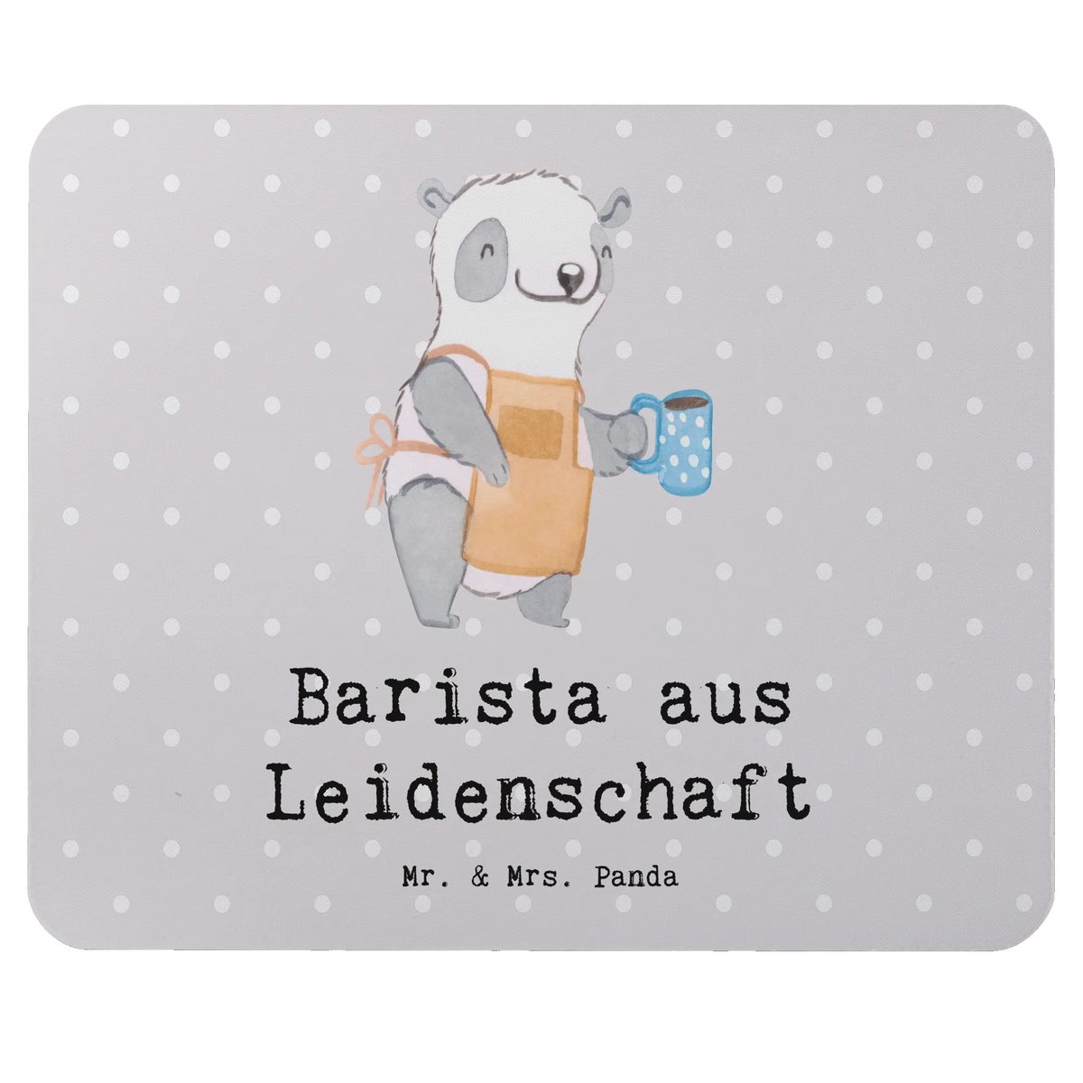 Mauspad Barista Leidenschaft Mouse Pad, pc mausunterlage, mauspad laptop, computer mousepad, laptop mauspad, laptop mousepad, notebook mauspad, gummi mauspad, computermatte, Mousepad, mausteppich, pc mauspad, mauspad pc, Mauspad, mousematte, pc mousepad, computer mauspad, Geschenk, Schenken, Jubiläum, Danke, Dankeschön, Beruf, Ausbildung, Abschied, Rente, Kollege, Kollegin, Arbeitskollege, Mitarbeiter, Firma, Eröffnung Cafe, Kaffee, Barista