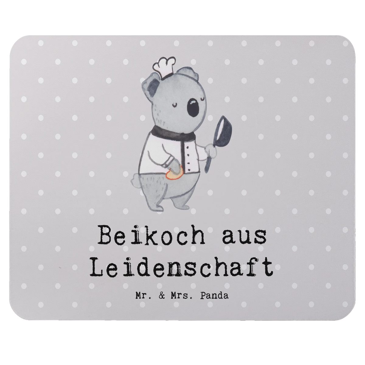 Mauspad Beikoch Leidenschaft laptop mauspad, pc mausunterlage, laptop mousepad, Mauspad, pc mauspad, mousematte, computermatte, pc mousepad, mauspad pc, computer mousepad, Mouse Pad, computer mauspad, mauspad laptop, notebook mauspad, mausteppich, Mousepad, gummi mauspad, Geschenk, Schenken, Jubiläum, Danke, Dankeschön, Beruf, Ausbildung, Abschied, Rente, Kollege, Kollegin, Arbeitskollege, Mitarbeiter, Firma, Spülhilfe, Hilfskoch, Beikoch, Restaurant, Küchenhilfe, Koch, Jungkoch, Gastronomie