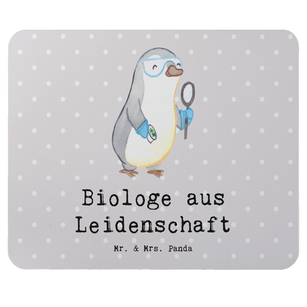 Mouse mat biologist passion Mouse, Print, Study, Office, Student, Pad, saying, PC, Motif, Gift, Mouse Pad, mousepad, Work, fun, gift, gift idea, best, farewell gift, passing exam, anniversary, retirement, promotion, job start, sayings, funny, profession