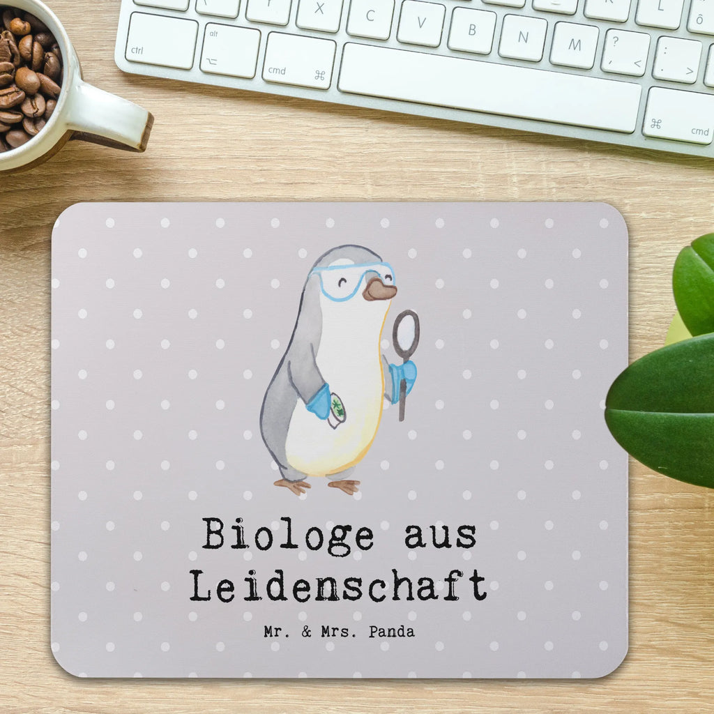 Mouse mat biologist passion Mouse, Print, Study, Office, Student, Pad, saying, PC, Motif, Gift, Mouse Pad, mousepad, Work, fun, gift, gift idea, best, farewell gift, passing exam, anniversary, retirement, promotion, job start, sayings, funny, profession