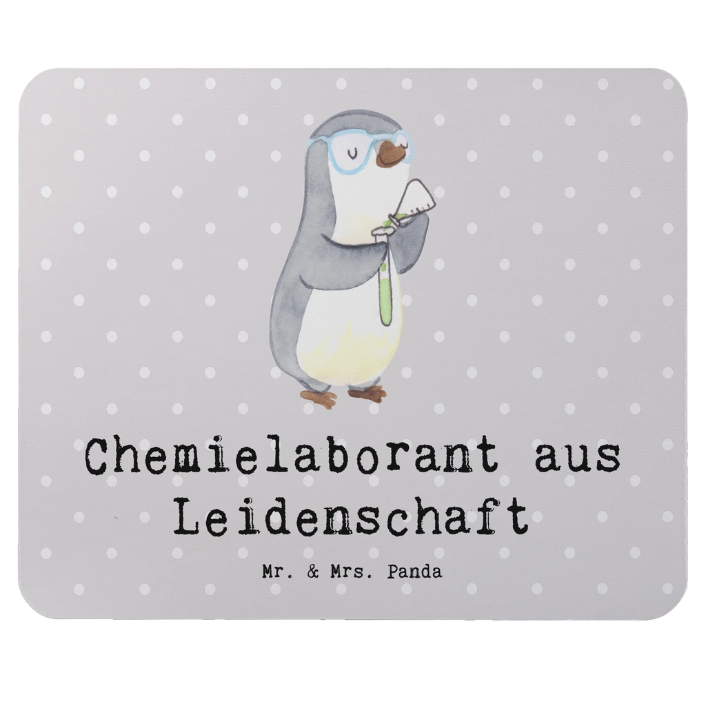 Podkładka pod mysz laborant chemiczny Pasja Mausunterlage, Mauspad Büro, Computer zubehör, PC Zubehör, Arbeitszimmer, Designer Mauspad, Mauspad, Mousepad, Büroausstattung, Einzigartiges Mauspad, Beruf, Ausbildung, Jubiläum, Abschied, Rente, Kollege, Kollegin, Geschenk, Schenken, Arbeitskollege, Mitarbeiter, Firma, Danke, Dankeschön, Studium, Chemielaborant, Wissenschaftler, Labor, Chemiker, Naturwissenschaftler, Forschung