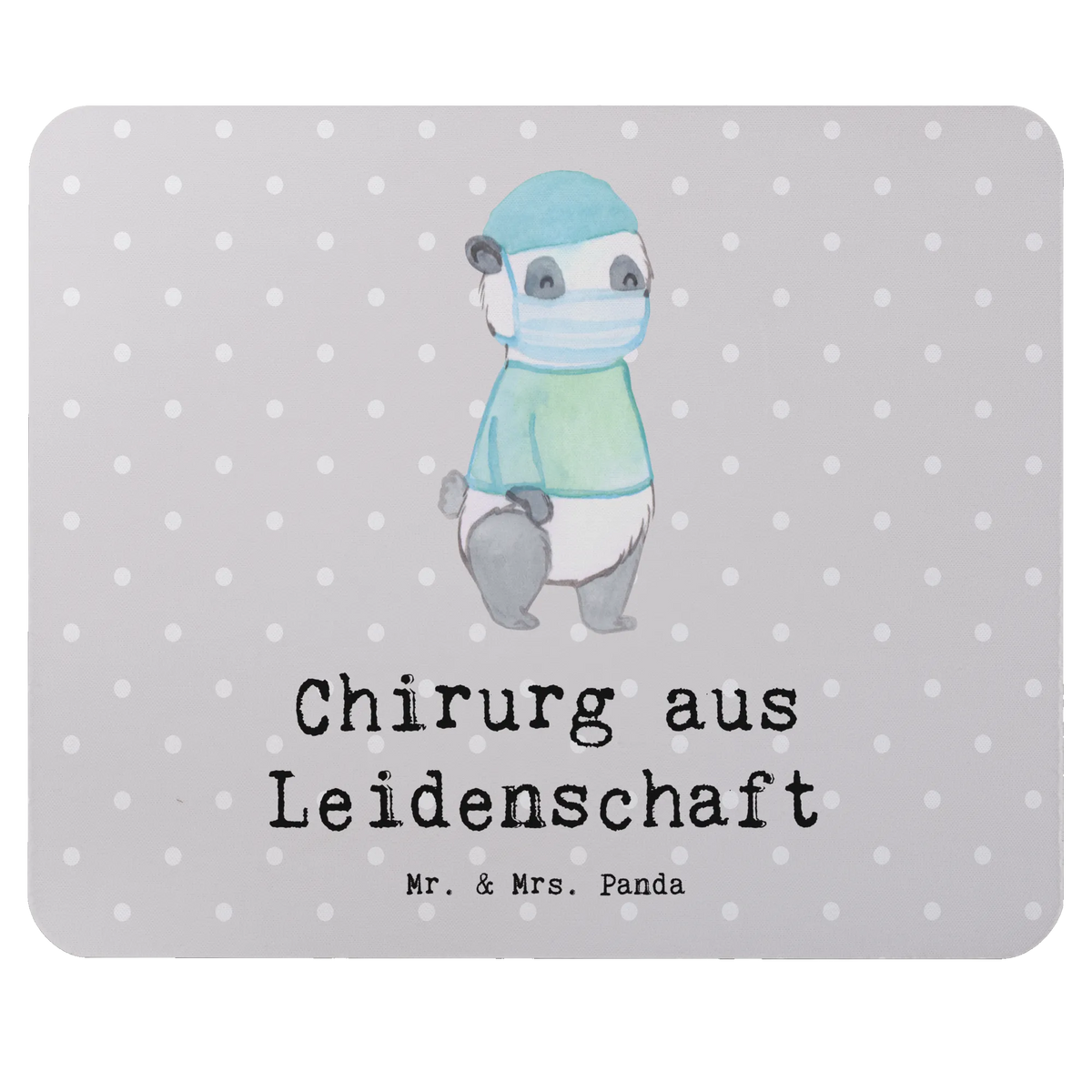 Mauspad Chirurg Leidenschaft computermatte, mauspad pc, Mouse Pad, mousematte, laptop mousepad, mausteppich, pc mausunterlage, pc mousepad, mauspad laptop, gummi mauspad, Mousepad, notebook mauspad, laptop mauspad, Mauspad, computer mousepad, computer mauspad, pc mauspad, Geschenk, Schenken, Jubiläum, Danke, Dankeschön, Beruf, Ausbildung, Abschied, Rente, Kollege, Kollegin, Arbeitskollege, Mitarbeiter, Firma, Notfallchirurg, Mediziner, Unfallchirurg, Arzt, Chirurg, Krankenhaus