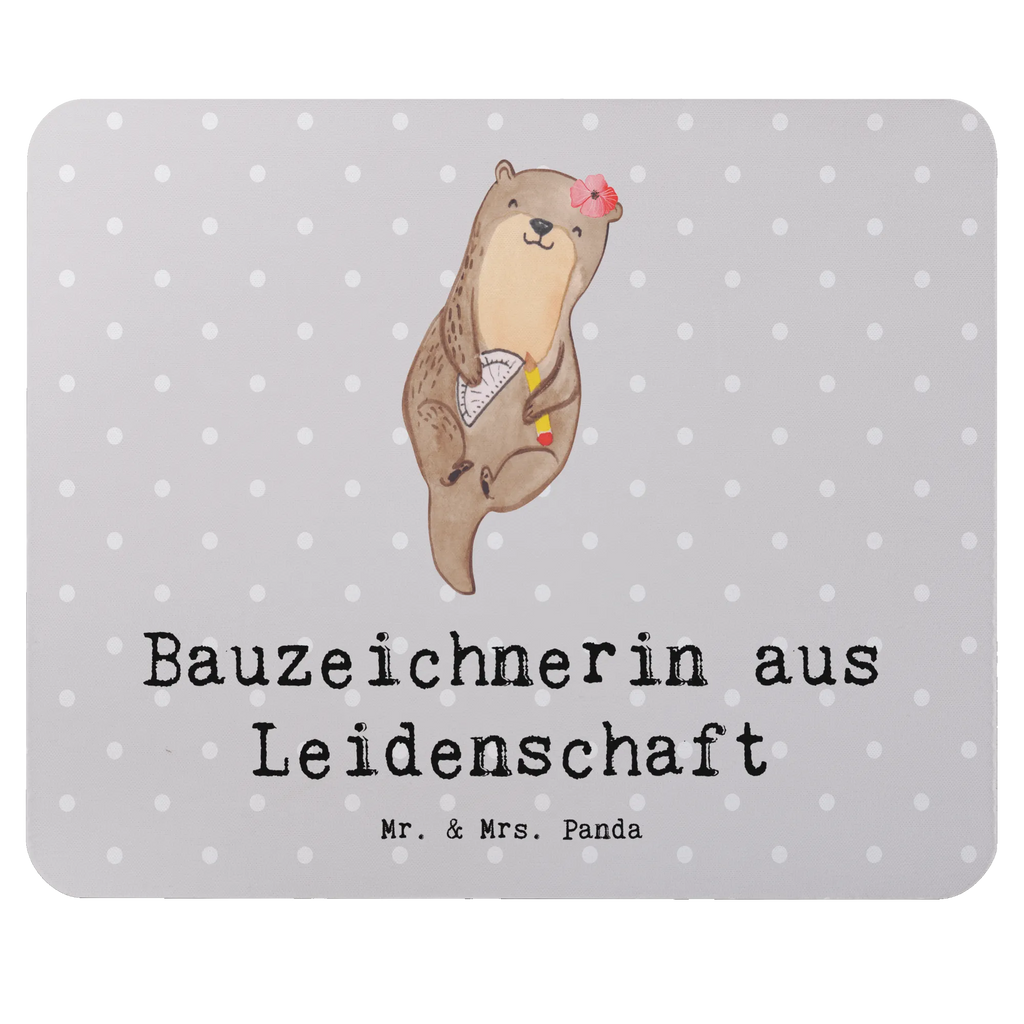 Mauspad Bauzeichnerin aus Leidenschaft Mauspad, Büroausstattung, Einzigartiges Mauspad, Arbeitszimmer, Mausunterlage, Mousepad, Computer zubehör, PC Zubehör, Mauspad Büro, Designer Mauspad, Beruf, Ausbildung, Jubiläum, Abschied, Rente, Kollege, Kollegin, Geschenk, Schenken, Arbeitskollege, Mitarbeiter, Firma, Danke, Dankeschön