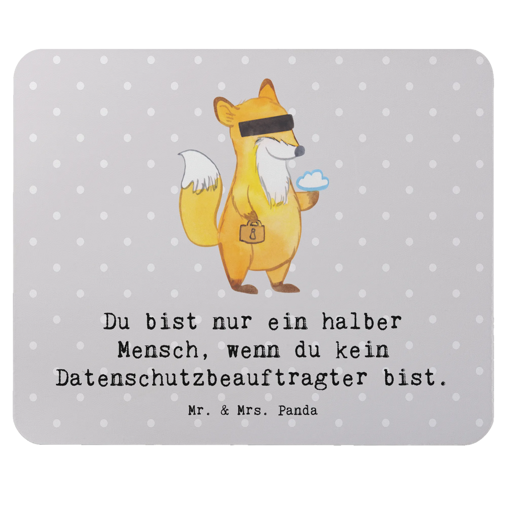 Mouse mat Data Protection Officer Heart fun, Mouse Pad, Study, saying, Office, Pad, Work, mousepad, Student, PC, Motif, Mouse, Gift, Print, gift, gift idea, best, farewell gift, passing exam, anniversary, retirement, promotion, job start, sayings, funny, profession