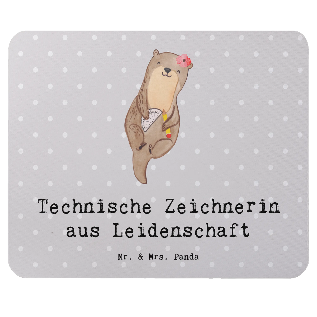 Mouse mat Technical draftswoman Passion mousematte, laptop mousepad, Mousepad, Mauspad, pc mauspad, Mouse Pad, computer mauspad, pc mousepad, pc mausunterlage, computer mousepad, notebook mauspad, mauspad laptop, gummi mauspad, mausteppich, mauspad pc, laptop mauspad, computermatte, Geschenk, Schenken, Jubiläum, Danke, Dankeschön, Beruf, Ausbildung, Abschied, Rente, Kollege, Kollegin, Arbeitskollege, Mitarbeiter, Firma