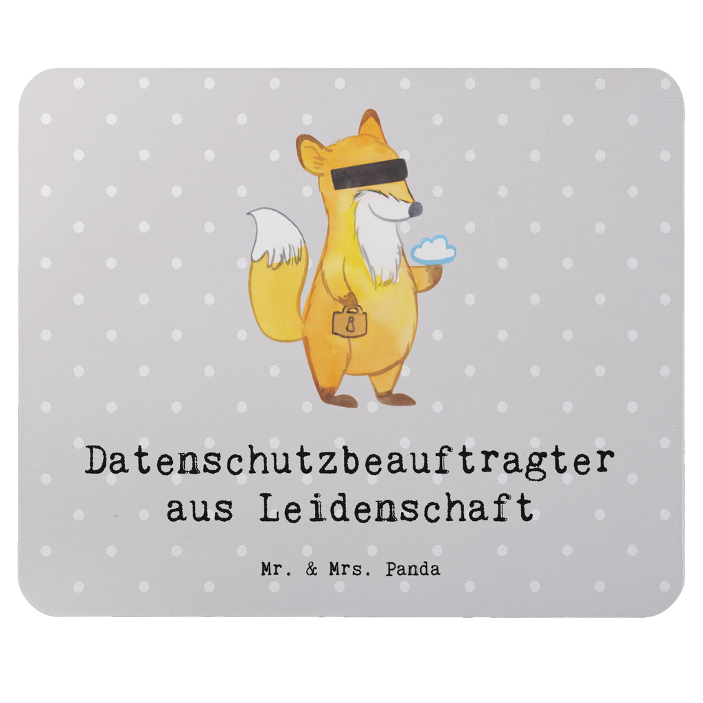 Mauspad Datenschutzbeauftragter aus Leidenschaft PC Zubehör, Designer Mauspad, Mausunterlage, Mousepad, Computer zubehör, Mauspad Büro, Mauspad, Arbeitszimmer, Einzigartiges Mauspad, Büroausstattung, Beruf, Ausbildung, Jubiläum, Abschied, Rente, Kollege, Kollegin, Geschenk, Schenken, Arbeitskollege, Mitarbeiter, Firma, Danke, Dankeschön, Datenschutzbeauftragter, Datenschützer, Anonymität, Datenschutz