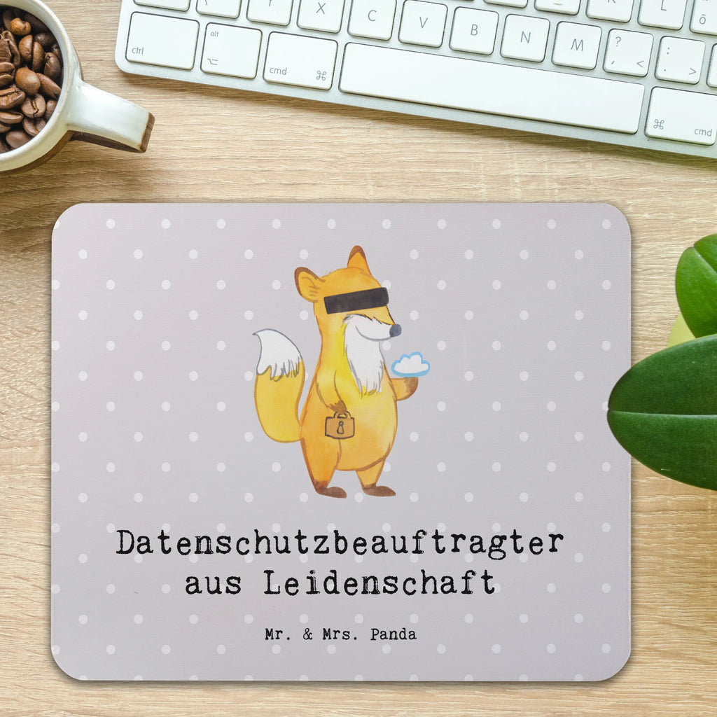 Mauspad Datenschutzbeauftragter aus Leidenschaft PC Zubehör, Designer Mauspad, Mausunterlage, Mousepad, Computer zubehör, Mauspad Büro, Mauspad, Arbeitszimmer, Einzigartiges Mauspad, Büroausstattung, Beruf, Ausbildung, Jubiläum, Abschied, Rente, Kollege, Kollegin, Geschenk, Schenken, Arbeitskollege, Mitarbeiter, Firma, Danke, Dankeschön, Datenschutzbeauftragter, Datenschützer, Anonymität, Datenschutz