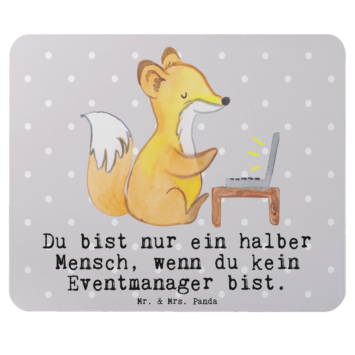 Mouse mat Event manager heart computermatte, computer mousepad, mausteppich, Mauspad, mousematte, laptop mauspad, mauspad pc, Mouse Pad, pc mauspad, mauspad laptop, pc mousepad, notebook mauspad, Mousepad, laptop mousepad, computer mauspad, pc mausunterlage, gummi mauspad, Geschenk, Schenken, Jubiläum, Danke, Dankeschön, Beruf, Ausbildung, Abschied, Rente, Kollege, Kollegin, Arbeitskollege, Mitarbeiter, Firma, Eventmanager, Veranstalter, Promoter