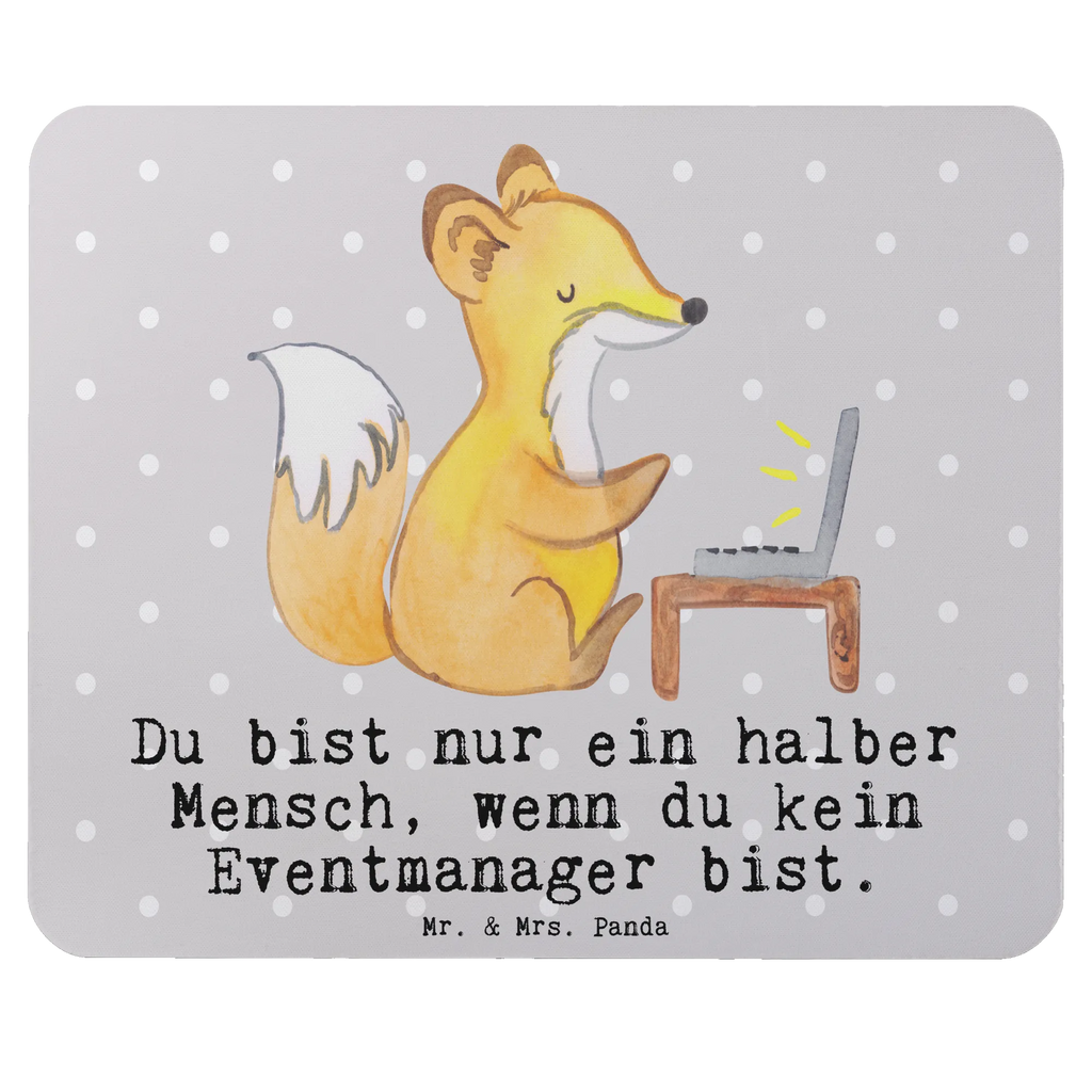 Mouse mat Event manager heart laptop mauspad, Mausunterlage, laptop mousepad, mausteppich, computer mauspad, computer mousepad, Mausmatte, pc mauspad, mauspad pc, pc mausunterlage, mauspad laptop, computermatte, notebook mauspad, pc mousepad, Mousepad, Mauspad, mousematte, Geschenk, Schenken, Jubiläum, Danke, Dankeschön, Beruf, Ausbildung, Abschied, Rente, Kollege, Kollegin, Arbeitskollege, Mitarbeiter, Firma, Eventmanager, Veranstalter, Promoter