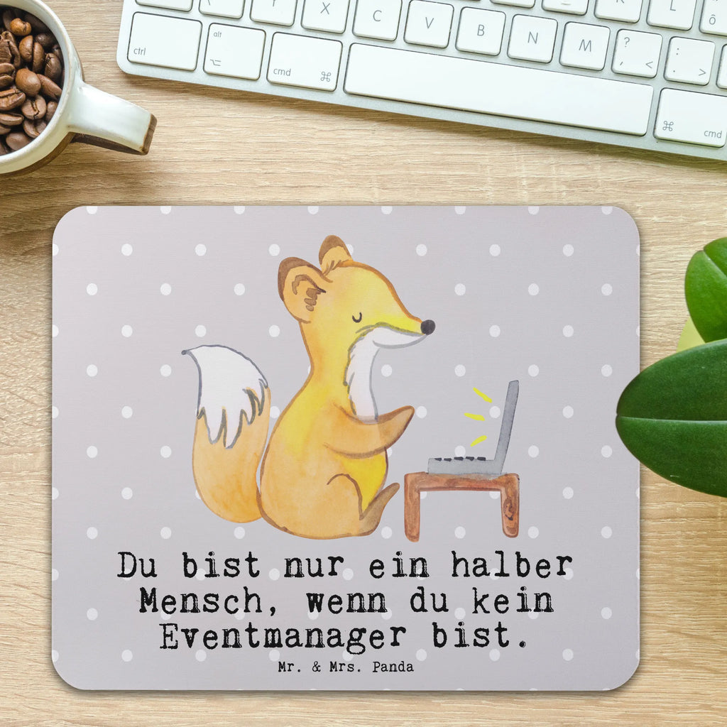 Mouse mat Event manager heart laptop mauspad, Mausunterlage, laptop mousepad, mausteppich, computer mauspad, computer mousepad, Mausmatte, pc mauspad, mauspad pc, pc mausunterlage, mauspad laptop, computermatte, notebook mauspad, pc mousepad, Mousepad, Mauspad, mousematte, Geschenk, Schenken, Jubiläum, Danke, Dankeschön, Beruf, Ausbildung, Abschied, Rente, Kollege, Kollegin, Arbeitskollege, Mitarbeiter, Firma, Eventmanager, Veranstalter, Promoter