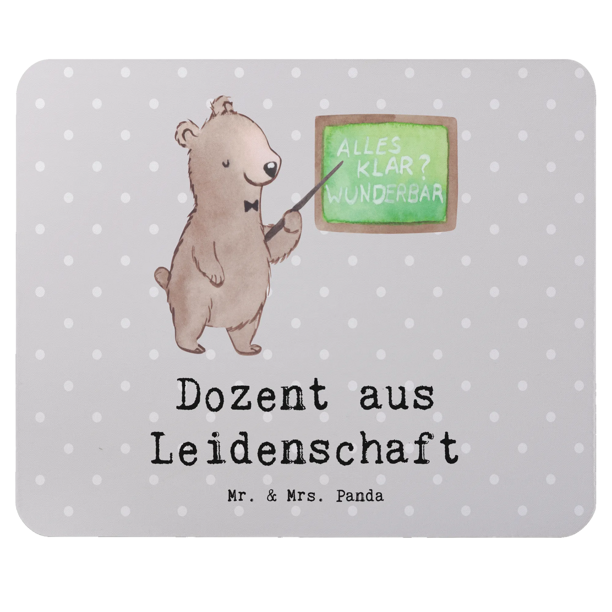 Mauspad Dozent Leidenschaft laptop mauspad, Mouse Pad, pc mauspad, Mousepad, notebook mauspad, Mauspad, mauspad pc, computer mousepad, mauspad laptop, computermatte, pc mausunterlage, mausteppich, mousematte, computer mauspad, pc mousepad, gummi mauspad, laptop mousepad, Geschenk, Schenken, Jubiläum, Danke, Dankeschön, Beruf, Ausbildung, Abschied, Rente, Kollege, Kollegin, Arbeitskollege, Mitarbeiter, Firma, Vorlesung, Uni, Universität, Dozent, Unterricht, Tutor, Professor, Akademiker
