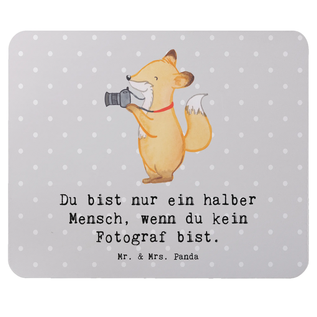 Mouse mat Photographer heart Office, Print, Mouse, Motif, saying, fun, Mouse Pad, mousepad, PC, Work, Gift, Pad, Study, Student, gift, gift idea, best, farewell gift, passing exam, anniversary, retirement, promotion, job start, sayings, funny, profession