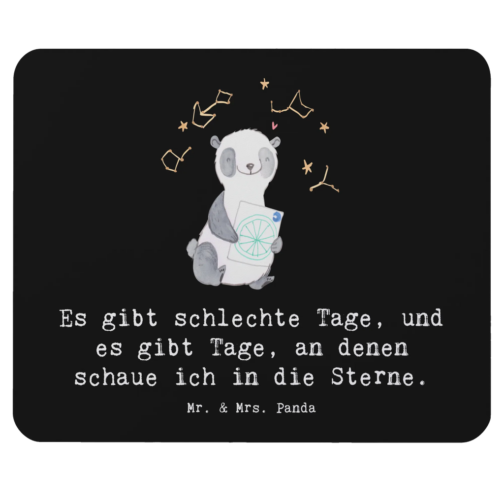 Mauspad Panda Astrologie computer mauspad, computermatte, notebook mauspad, pc mausunterlage, pc mousepad, mousematte, Mousepad, Mausunterlage, mauspad pc, mausteppich, laptop mauspad, laptop mousepad, mauspad laptop, pc mauspad, computer mousepad, Mauspad, Mausmatte, Geschenk, Schenken, Sport, Sportart, Hobby, Danke, Dankeschön, Auszeichnung, Gewinn, Sportler, Astrologie, Horoskop, Sternbilder