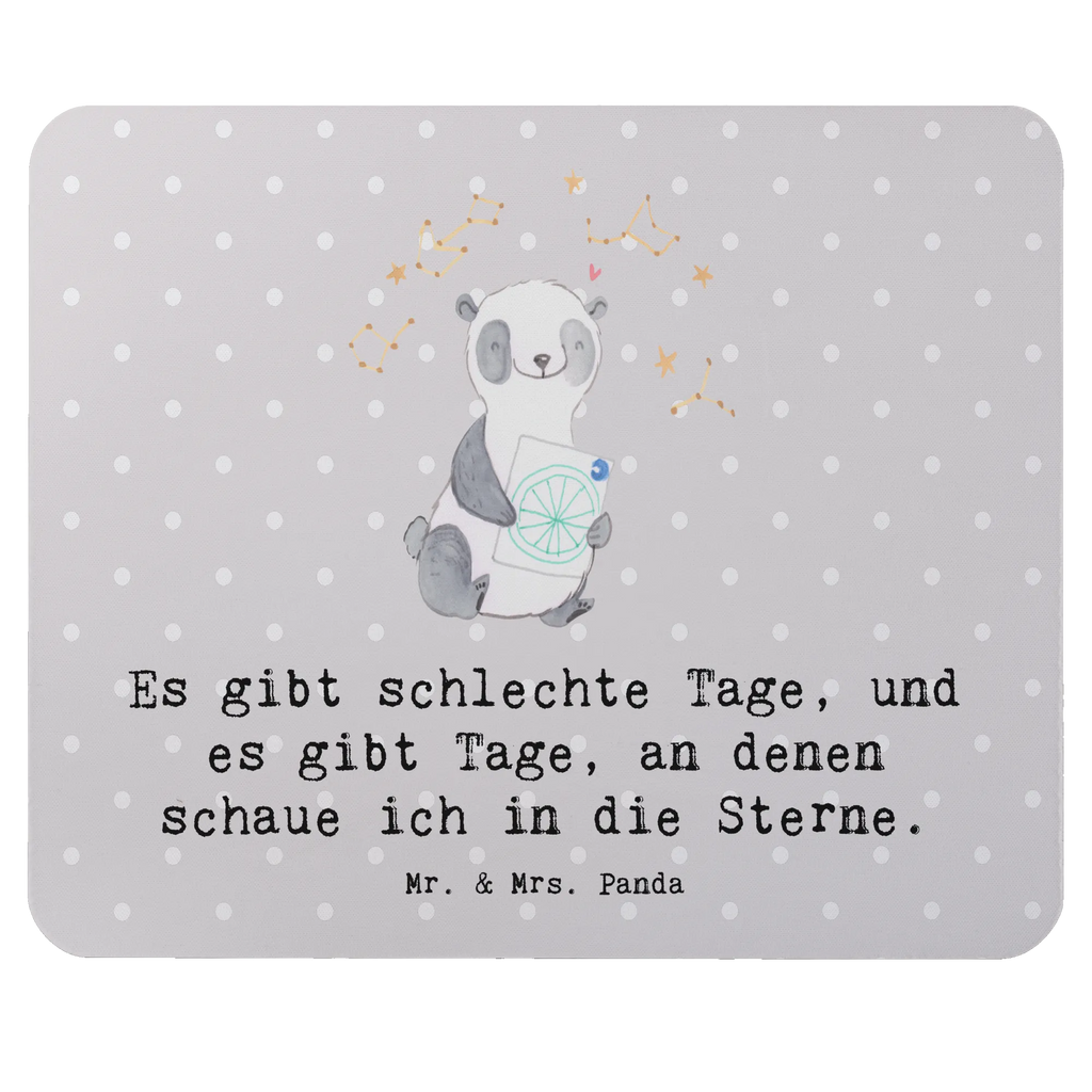 Mauspad Panda Astrologie computer mauspad, computermatte, notebook mauspad, pc mausunterlage, pc mousepad, mousematte, Mousepad, Mausunterlage, mauspad pc, mausteppich, laptop mauspad, laptop mousepad, mauspad laptop, pc mauspad, computer mousepad, Mauspad, Mausmatte, Geschenk, Schenken, Sport, Sportart, Hobby, Danke, Dankeschön, Auszeichnung, Gewinn, Sportler, Astrologie, Horoskop, Sternbilder