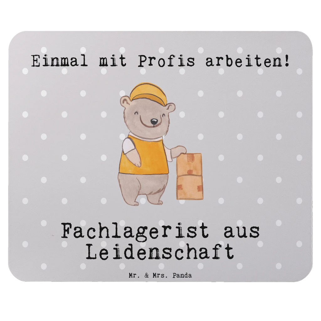 Podkładka pod mysz Magazynier Pasja computermatte, laptop mousepad, mousematte, Mausunterlage, computer mauspad, Mousepad, Mausmatte, pc mauspad, pc mousepad, mausteppich, Mauspad, mauspad laptop, pc mausunterlage, computer mousepad, notebook mauspad, mauspad pc, laptop mauspad, Geschenk, Schenken, Jubiläum, Danke, Dankeschön, Beruf, Ausbildung, Abschied, Rente, Kollege, Kollegin, Arbeitskollege, Mitarbeiter, Firma, Lagerverwalter, Lagerarbeiter, Fachlagerist, Lagerist