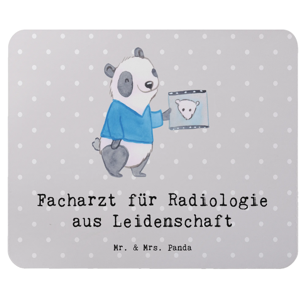Podkładka pod mysz Specjalista radiologii Pasja Zawód, Wykształcenie, Jubileusz, Pożegnanie, Emerytura, Kolega, Koleżanka, Prezent, Dawać, Pracownik, Współpracownik, Firma, Dziękuję, Dziękuję bardzo