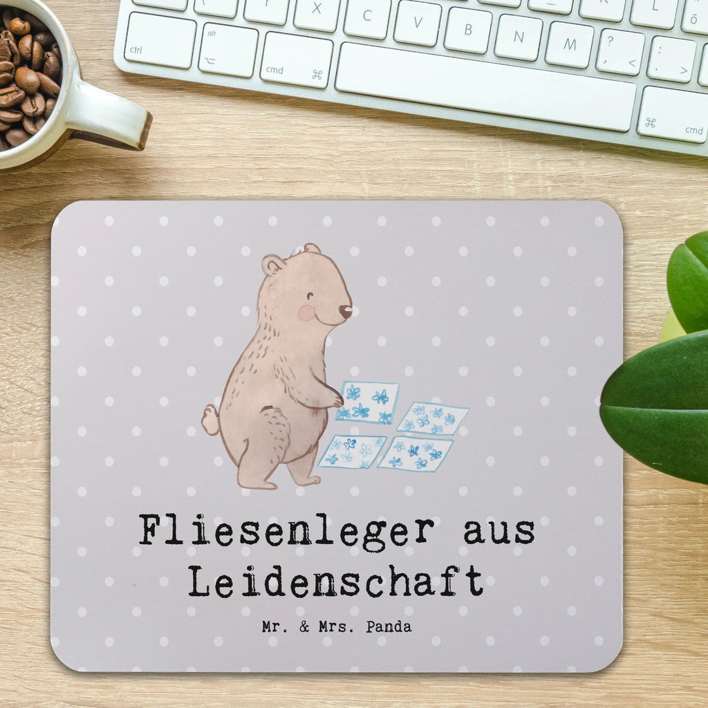 Mouse mat tiler Passion Study, Office, saying, Student, fun, Pad, Print, PC, mousepad, Work, Gift, Mouse Pad, Mouse, Motif, gift, gift idea, best, farewell gift, passing exam, anniversary, retirement, promotion, job start, sayings, funny, profession