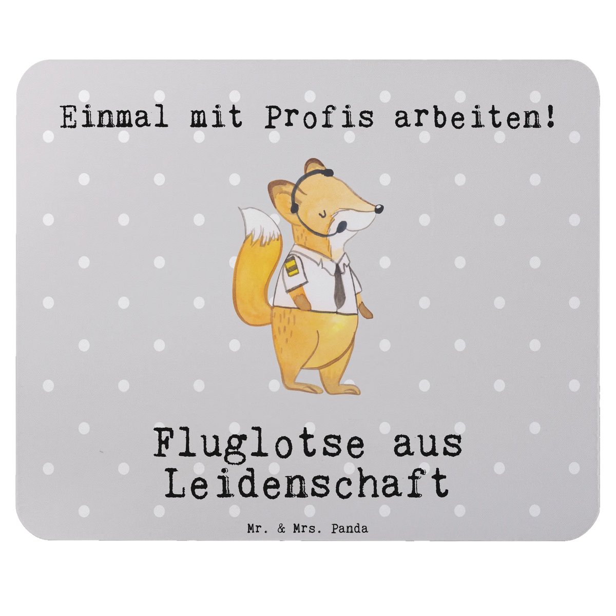 Mauspad Fluglotse Leidenschaft notebook mauspad, computer mauspad, Mousepad, mousematte, gummi mauspad, pc mausunterlage, Mouse Pad, computer mousepad, laptop mauspad, mauspad pc, Mauspad, mauspad laptop, pc mousepad, laptop mousepad, pc mauspad, computermatte, mausteppich, Geschenk, Schenken, Jubiläum, Danke, Dankeschön, Beruf, Ausbildung, Abschied, Rente, Kollege, Kollegin, Arbeitskollege, Mitarbeiter, Firma, Fluglotse, Flugverkehrsleiter, Flugsicherung, Luftfahrtpersonal