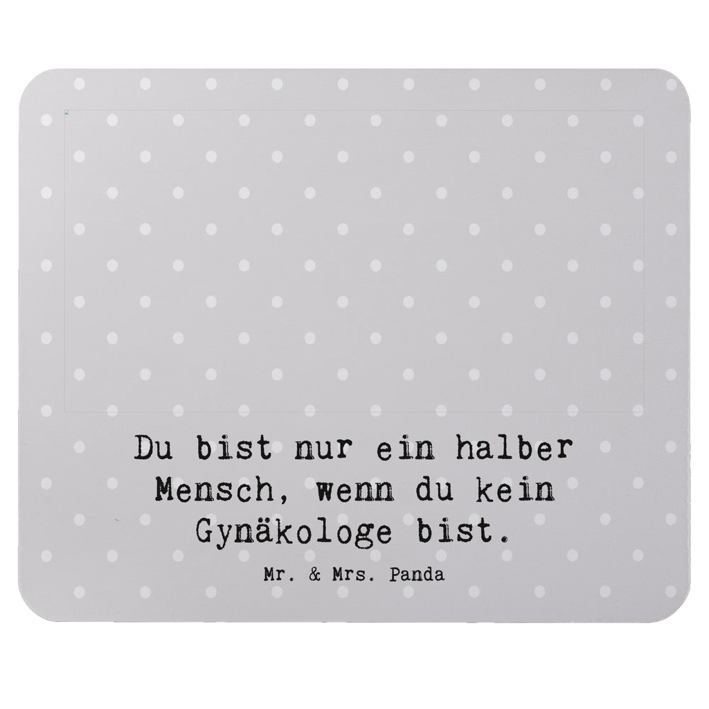 Mouse mat Gynecologist heart Work, fun, Motif, Study, mousepad, PC, saying, Gift, Pad, Office, Mouse, Print, Student, Mouse Pad, gift, gift idea, best, farewell gift, passing exam, anniversary, retirement, promotion, job start, sayings, funny, profession