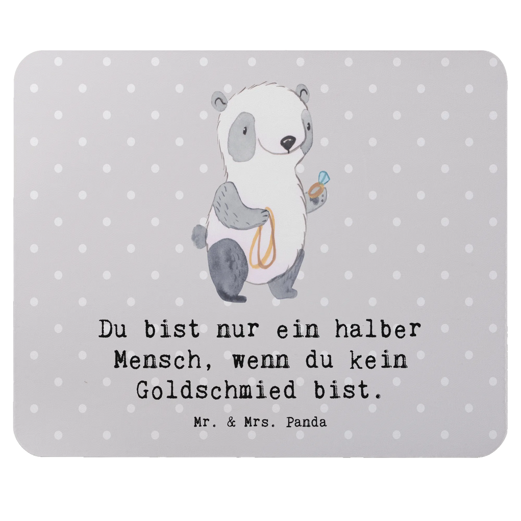 Podkładka pod mysz złotnik serce Mauspad Büro, Designer Mauspad, Computer zubehör, Arbeitszimmer, Büroausstattung, Mousepad, Mausunterlage, PC Zubehör, Mauspad, Einzigartiges Mauspad, Beruf, Ausbildung, Jubiläum, Abschied, Rente, Kollege, Kollegin, Geschenk, Schenken, Arbeitskollege, Mitarbeiter, Firma, Danke, Dankeschön, Goldschmied, Juwelier, Eröffnung, Schmied, Schmuckwarenhändler, Schmuckgeschäft