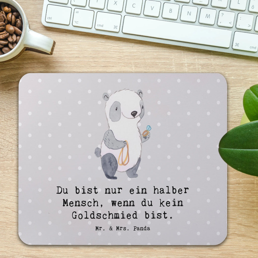 Podkładka pod mysz złotnik serce Mauspad Büro, Designer Mauspad, Computer zubehör, Arbeitszimmer, Büroausstattung, Mousepad, Mausunterlage, PC Zubehör, Mauspad, Einzigartiges Mauspad, Beruf, Ausbildung, Jubiläum, Abschied, Rente, Kollege, Kollegin, Geschenk, Schenken, Arbeitskollege, Mitarbeiter, Firma, Danke, Dankeschön, Goldschmied, Juwelier, Eröffnung, Schmied, Schmuckwarenhändler, Schmuckgeschäft