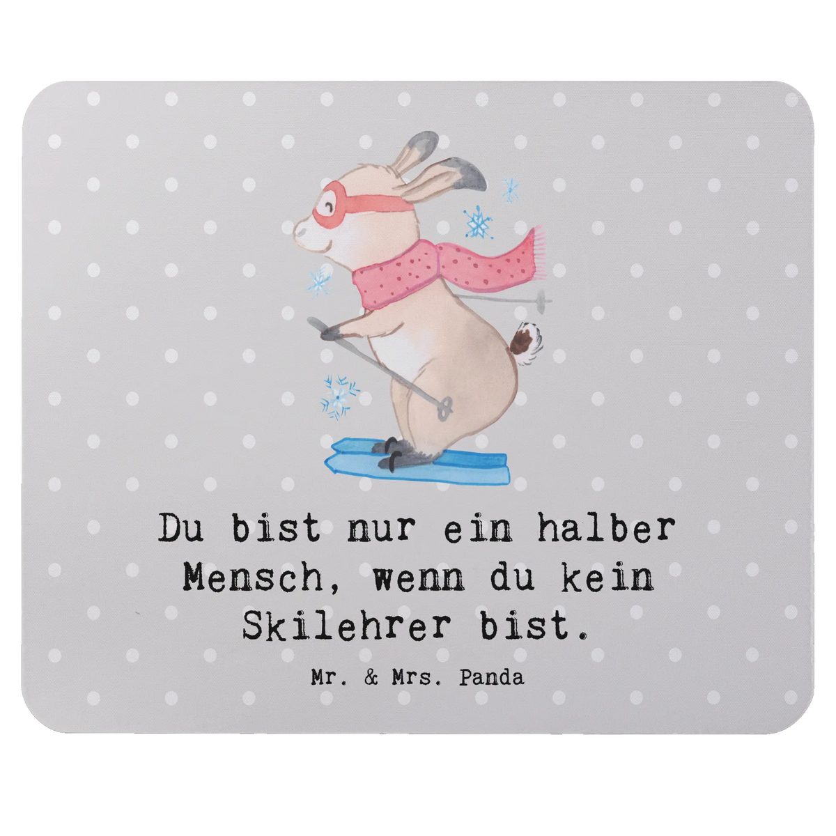 Mouse mat ski instructor Heart mauspad pc, mausteppich, mauspad laptop, pc mausunterlage, laptop mousepad, pc mauspad, Mousepad, computer mauspad, computer mousepad, Mauspad, notebook mauspad, pc mousepad, laptop mauspad, computermatte, Mouse Pad, gummi mauspad, mousematte, Geschenk, Schenken, Jubiläum, Danke, Dankeschön, Beruf, Ausbildung, Abschied, Rente, Kollege, Kollegin, Arbeitskollege, Mitarbeiter, Firma