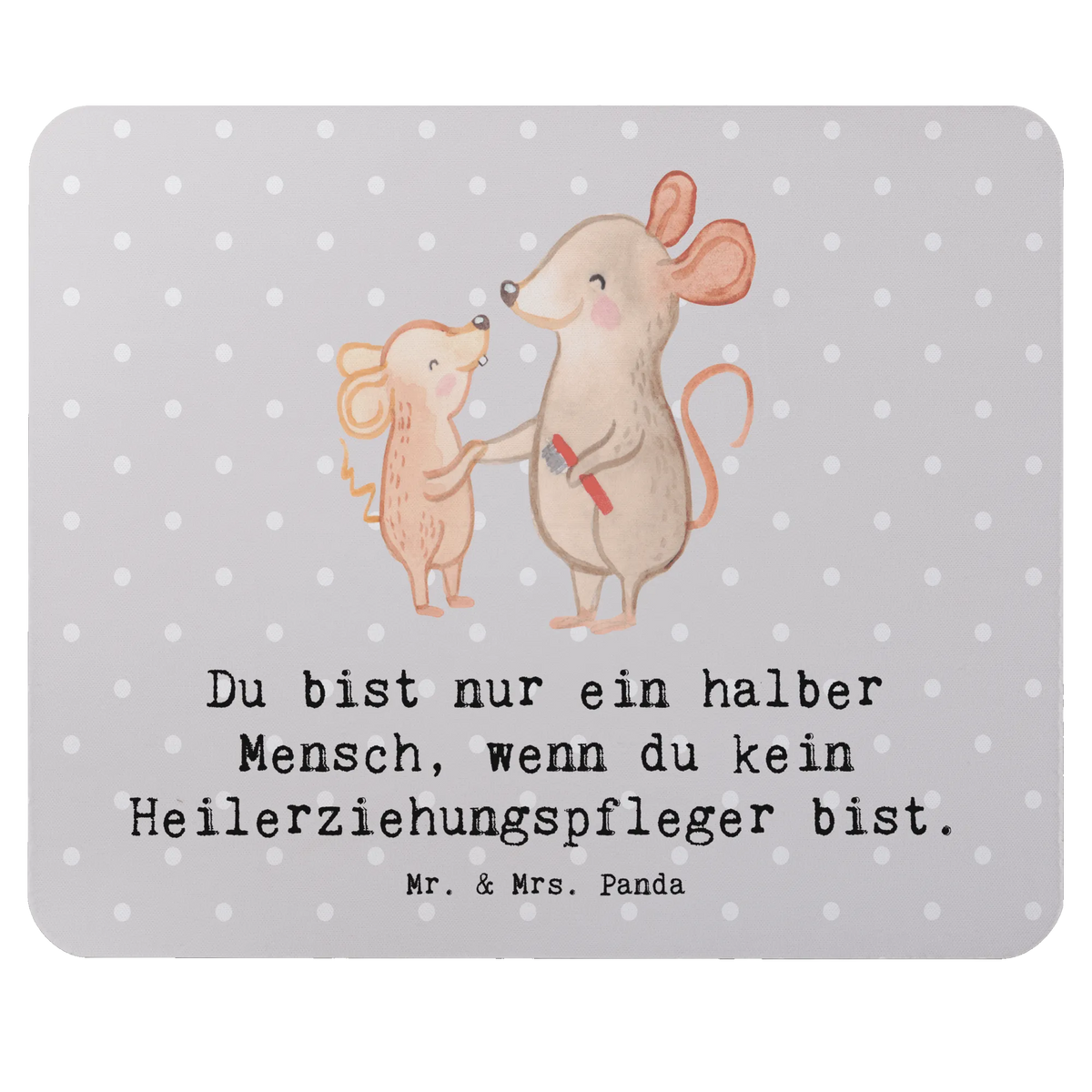 Mauspad Heilerziehungspfleger Herz laptop mousepad, computer mauspad, Mousepad, pc mousepad, mausteppich, laptop mauspad, mousematte, mauspad pc, notebook mauspad, Mauspad, pc mausunterlage, gummi mauspad, mauspad laptop, computer mousepad, computermatte, Mouse Pad, pc mauspad, Geschenk, Schenken, Jubiläum, Danke, Dankeschön, Beruf, Ausbildung, Abschied, Rente, Kollege, Kollegin, Arbeitskollege, Mitarbeiter, Firma, Heilpädagoge, Heilerziehungspfleger