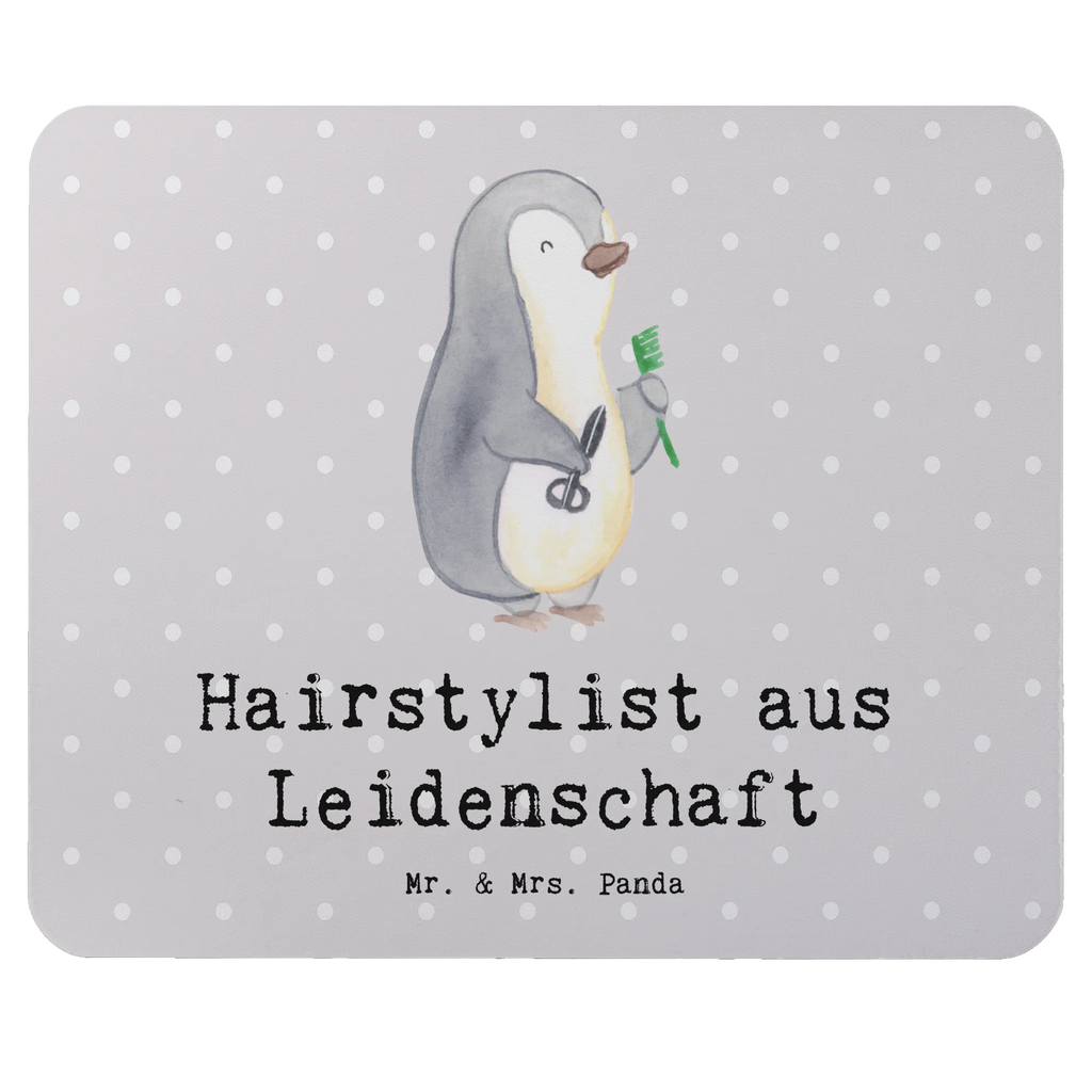 Podkładka pod mysz Stylista fryzur pasja laptop mousepad, pc mauspad, computermatte, Mausunterlage, notebook mauspad, mauspad pc, laptop mauspad, computer mousepad, computer mauspad, mauspad laptop, pc mausunterlage, mousematte, Mauspad, mausteppich, Mousepad, pc mousepad, Mausmatte, Geschenk, Schenken, Jubiläum, Danke, Dankeschön, Beruf, Ausbildung, Abschied, Rente, Kollege, Kollegin, Arbeitskollege, Mitarbeiter, Firma, Hairstylist, Eröffnung Friseur, Coiffeur, Friseursalon, Haarstylist, Frisör, Barbier