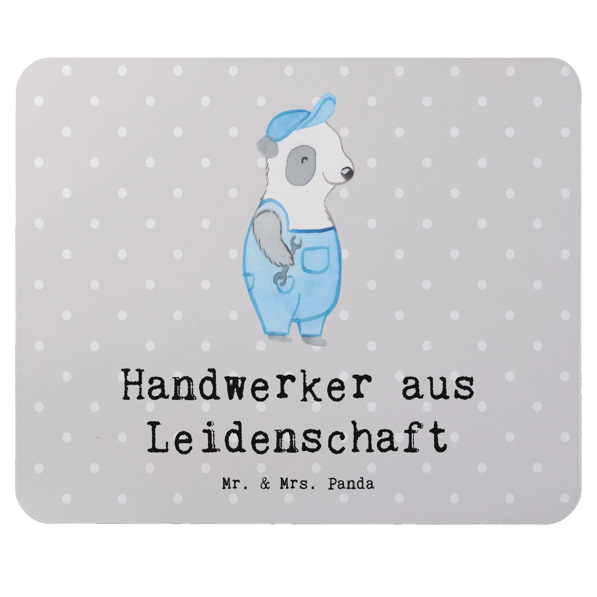 Mauspad Handwerker Leidenschaft notebook mauspad, laptop mousepad, gummi mauspad, laptop mauspad, computer mousepad, Mouse Pad, pc mousepad, mousematte, mauspad pc, Mauspad, computer mauspad, mausteppich, computermatte, pc mauspad, Mousepad, pc mausunterlage, mauspad laptop, Geschenk, Schenken, Jubiläum, Danke, Dankeschön, Beruf, Ausbildung, Abschied, Rente, Kollege, Kollegin, Arbeitskollege, Mitarbeiter, Firma, Handwerksbetrieb, Handwerker, Schrauber, Werkstatt, Gesellenprüfung