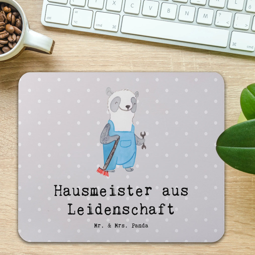 Mauspad Hausmeister aus Leidenschaft laptop mousepad, Mausunterlage, computer mauspad, computer mousepad, pc mauspad, mousematte, Mauspad, Mausmatte, pc mausunterlage, mauspad laptop, mauspad pc, notebook mauspad, Mousepad, pc mousepad, mausteppich, computermatte, laptop mauspad, Geschenk, Schenken, Jubiläum, Danke, Dankeschön, Beruf, Ausbildung, Abschied, Rente, Kollege, Kollegin, Arbeitskollege, Mitarbeiter, Firma, Facility Manager, Concierge, Hausmeister, Hausverwalter