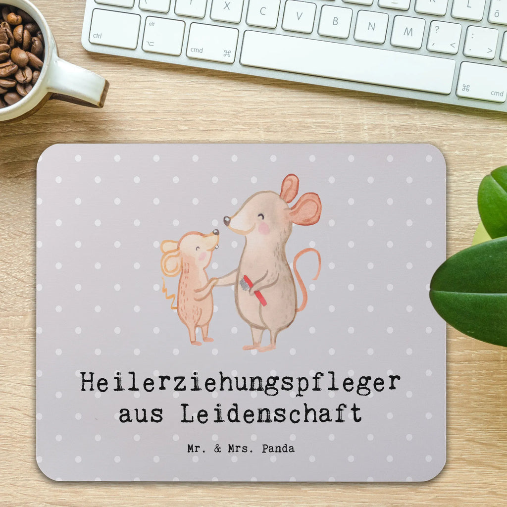 Mouse mat Special needs educator Passion PC, mousepad, Gift, Student, Work, fun, Mouse Pad, Study, saying, Mouse, Office, Pad, Print, Motif, gift, gift idea, best, farewell gift, passing exam, anniversary, retirement, promotion, job start, sayings, funny, profession
