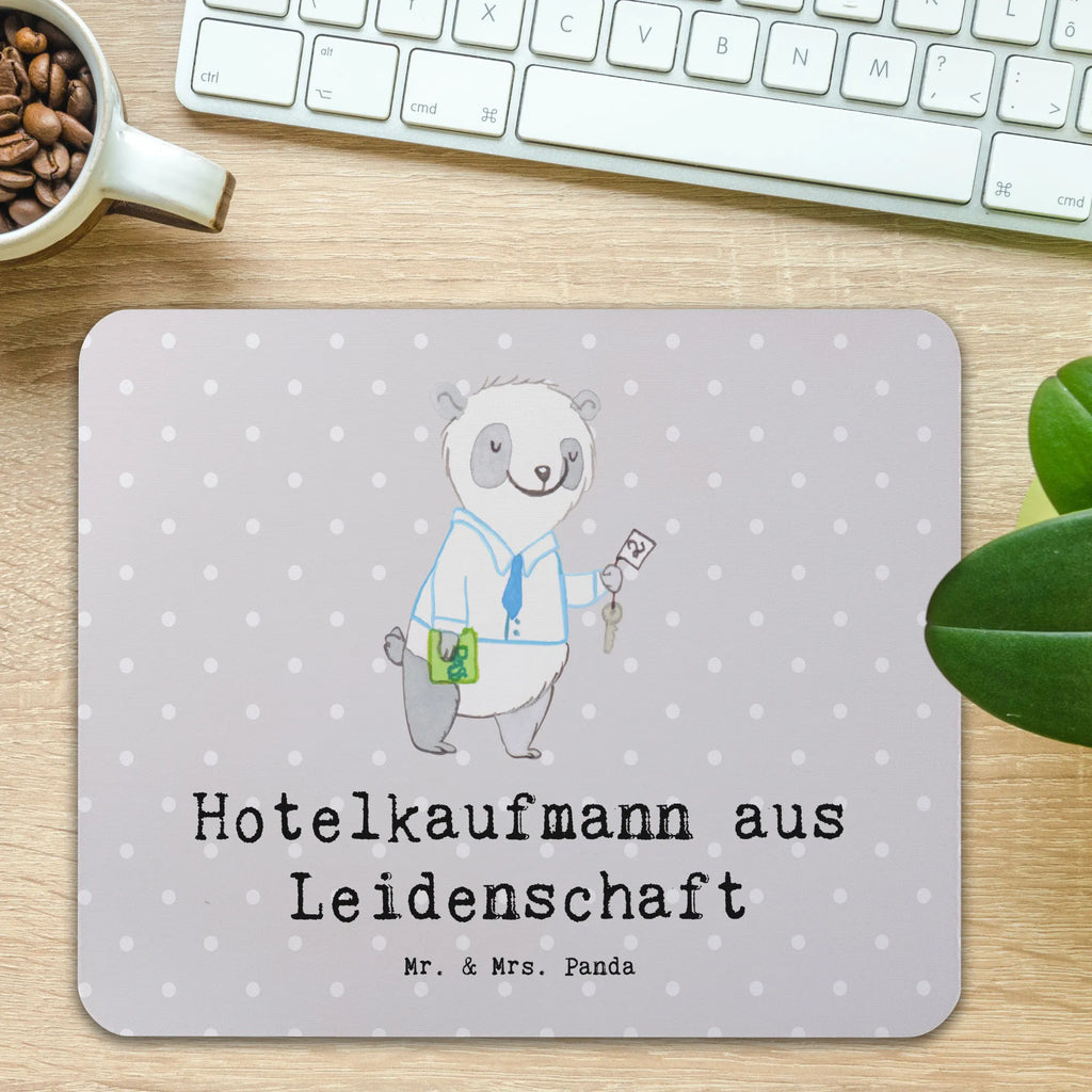 Mouse mat Hotel manager Passion mauspad pc, pc mauspad, notebook mauspad, mausteppich, laptop mousepad, pc mausunterlage, pc mousepad, computer mousepad, mousematte, Mausmatte, laptop mauspad, Mousepad, mauspad laptop, Mauspad, computer mauspad, Mausunterlage, computermatte, Geschenk, Schenken, Jubiläum, Danke, Dankeschön, Beruf, Ausbildung, Abschied, Rente, Kollege, Kollegin, Arbeitskollege, Mitarbeiter, Firma, Hotelier, Hotelfachmann, Hotelkaufmann, Hotelfachangestellter, Hoteleröffnung