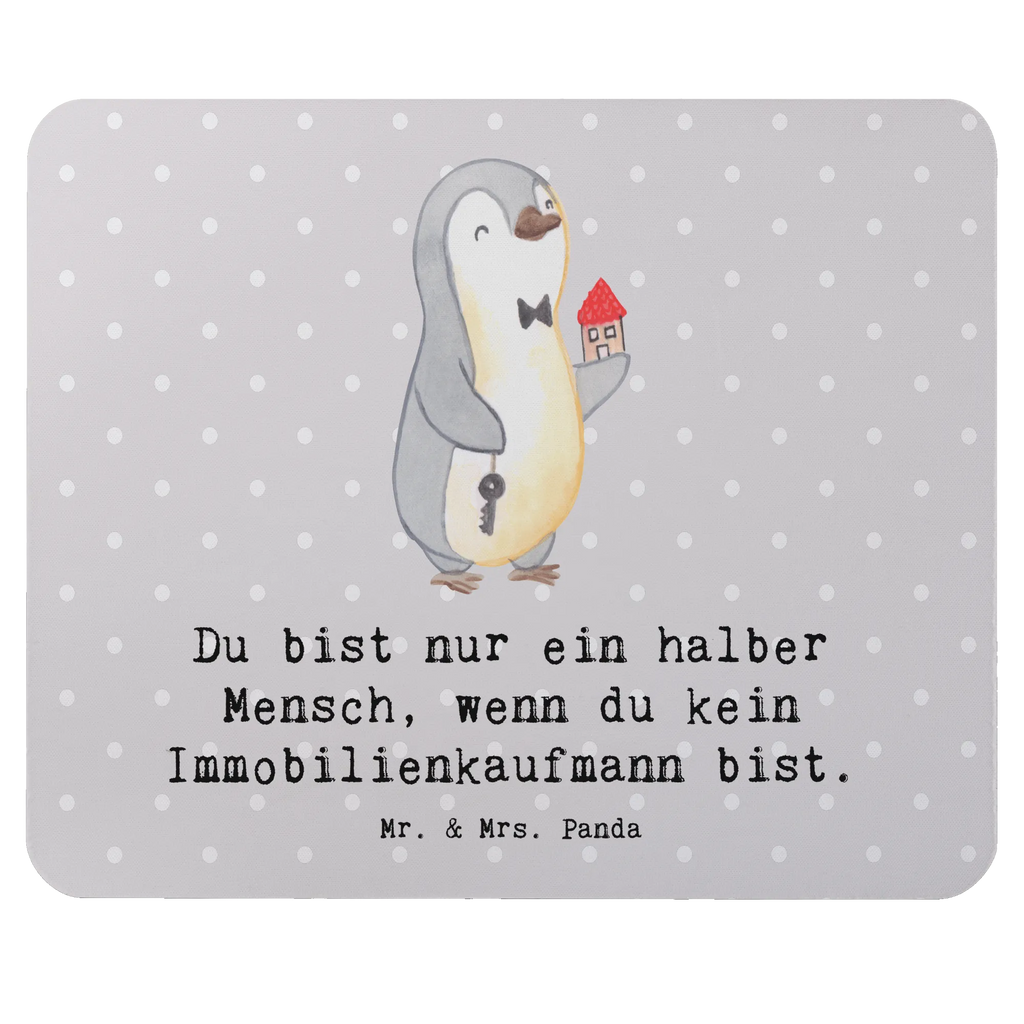 Podkładka pod mysz agent nieruchomości serce Mausunterlage, PC Zubehör, Mousepad, Computer zubehör, Einzigartiges Mauspad, Arbeitszimmer, Designer Mauspad, Büroausstattung, Mauspad Büro, Mauspad, Beruf, Ausbildung, Jubiläum, Abschied, Rente, Kollege, Kollegin, Geschenk, Schenken, Arbeitskollege, Mitarbeiter, Firma, Danke, Dankeschön, Immobilienmakler, Immobilienkaufmann, Immobilienhändler, Immobilienbüro