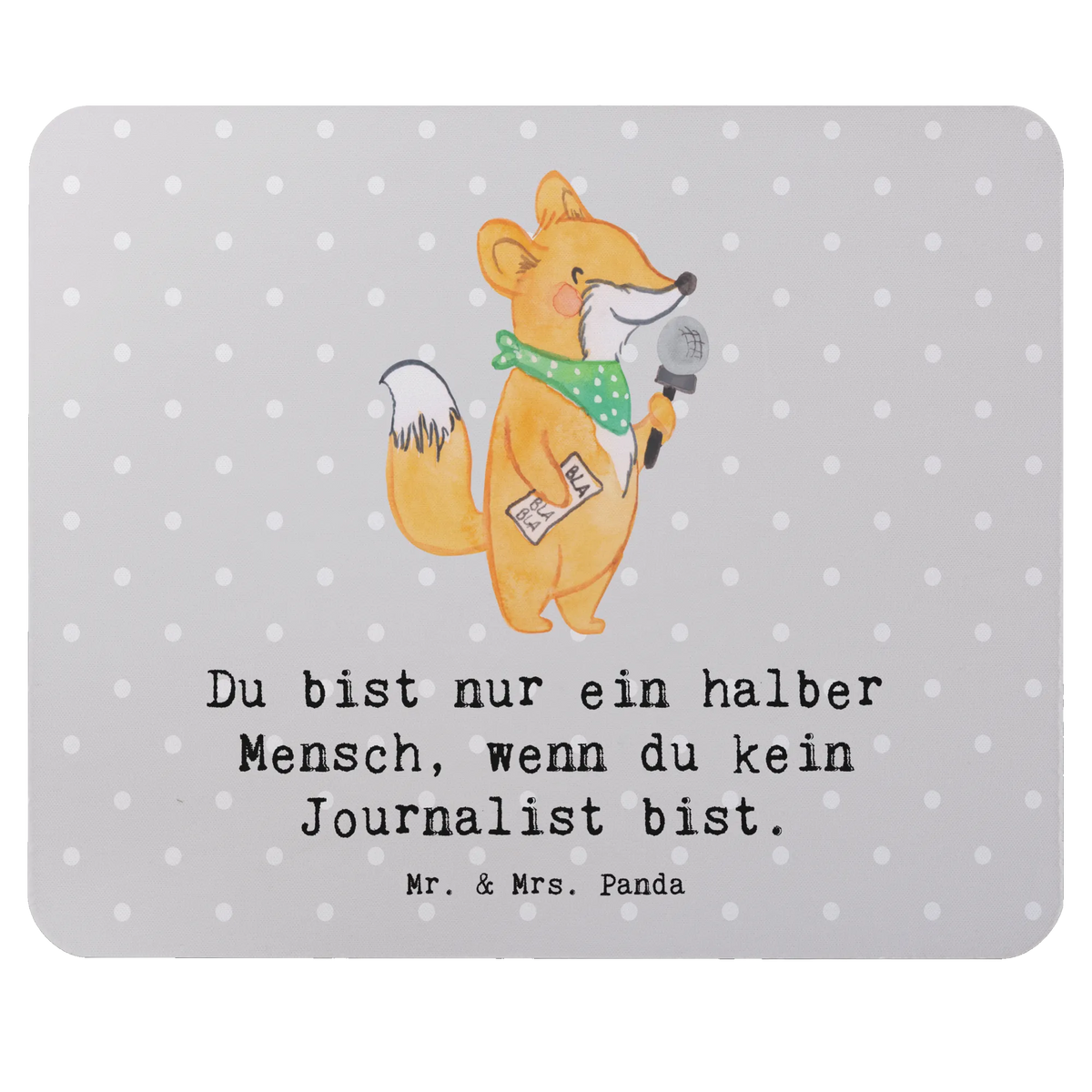 Mauspad Journalist Herz pc mausunterlage, laptop mauspad, gummi mauspad, Mouse Pad, mauspad pc, Mauspad, computer mauspad, mousematte, laptop mousepad, pc mousepad, computermatte, notebook mauspad, computer mousepad, mauspad laptop, mausteppich, Mousepad, pc mauspad, Geschenk, Schenken, Jubiläum, Danke, Dankeschön, Beruf, Ausbildung, Abschied, Rente, Kollege, Kollegin, Arbeitskollege, Mitarbeiter, Firma, Journalist, Studium, Pressebüro, Redakteur, Reporter