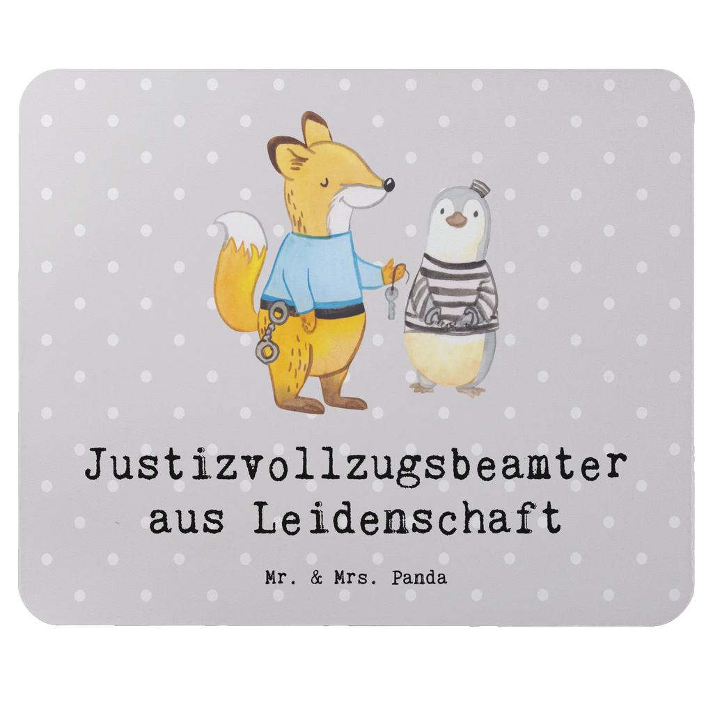 Mauspad Justizvollzugsbeamter aus Leidenschaft computermatte, Mousepad, Mausunterlage, pc mousepad, computer mousepad, mauspad laptop, mauspad pc, mausteppich, Mausmatte, laptop mousepad, pc mausunterlage, computer mauspad, Mauspad, mousematte, notebook mauspad, pc mauspad, laptop mauspad, Geschenk, Schenken, Jubiläum, Danke, Dankeschön, Beruf, Ausbildung, Abschied, Rente, Kollege, Kollegin, Arbeitskollege, Mitarbeiter, Firma, Gefängniswärter, Justizvollzugsbeamter