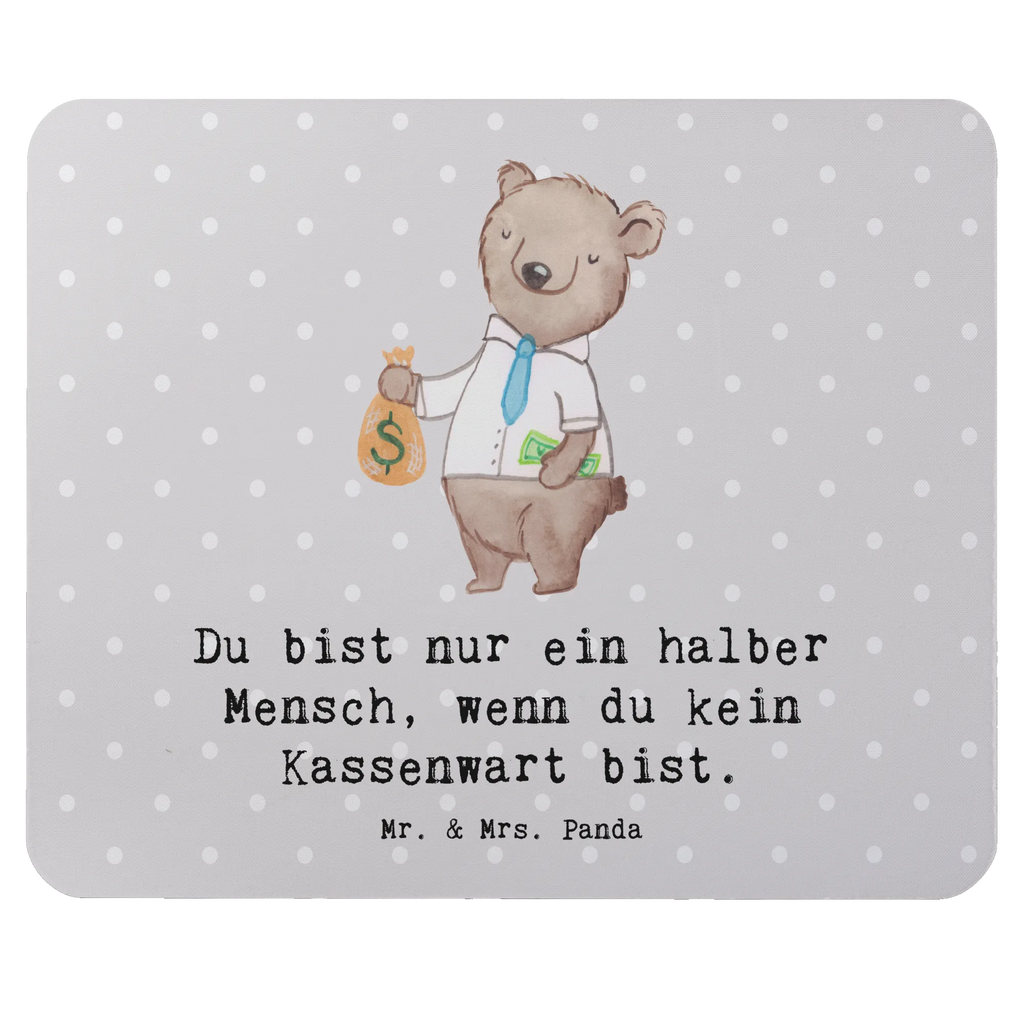 Mouse mat Treasurer heart Designer Mauspad, PC Zubehör, Arbeitszimmer, Büroausstattung, Computer zubehör, Mousepad, Mauspad Büro, Einzigartiges Mauspad, Mausunterlage, Mauspad, Beruf, Ausbildung, Jubiläum, Abschied, Rente, Kollege, Kollegin, Geschenk, Schenken, Arbeitskollege, Mitarbeiter, Firma, Danke, Dankeschön, Kassenwart, Schatzmeister, Verein