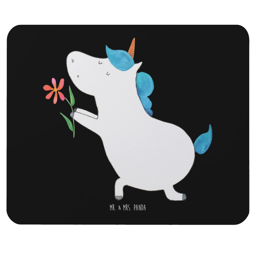 Mauspad Einhorn Blume Computer zubehör, Mousepad, Einzigartiges Mauspad, Mauspad Büro, PC Zubehör, Mausunterlage, Designer Mauspad, Arbeitszimmer, Büroausstattung, Mauspad, Einhorn, Einhörner, Einhorn Deko, Unicorn, Pärchen, Freundin, Partner, Liebe, Freund, Antrag, Heiratsantrag, Ehe, Ehepaar, heiraten, Liebesbeweis, Verlobung