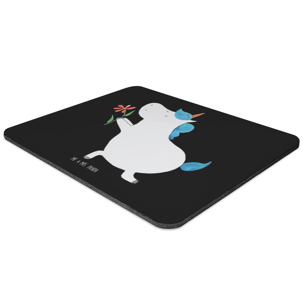 Mauspad Einhorn Blume Computer zubehör, Mousepad, Einzigartiges Mauspad, Mauspad Büro, PC Zubehör, Mausunterlage, Designer Mauspad, Arbeitszimmer, Büroausstattung, Mauspad, Einhorn, Einhörner, Einhorn Deko, Unicorn, Pärchen, Freundin, Partner, Liebe, Freund, Antrag, Heiratsantrag, Ehe, Ehepaar, heiraten, Liebesbeweis, Verlobung