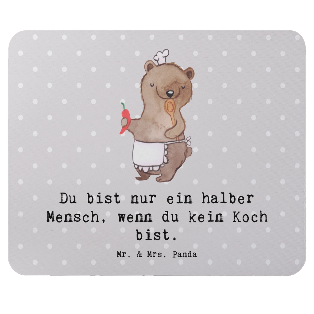 Mouse mat cook heart PC, Motif, Student, Mouse, Office, saying, Mouse Pad, Work, fun, mousepad, Pad, Print, Study, Gift, gift, gift idea, best, farewell gift, passing exam, anniversary, retirement, promotion, job start, sayings, funny, profession