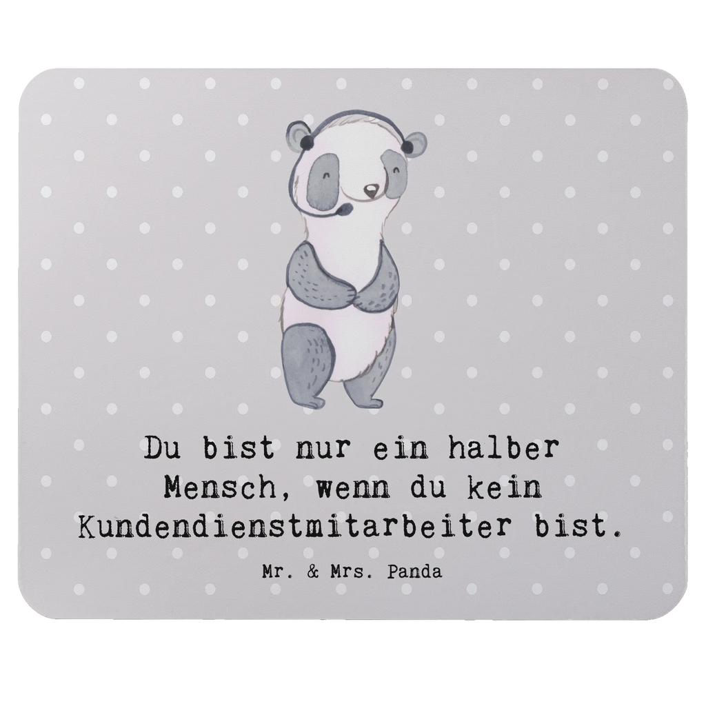 Mouse mat Customer service representative heart mousematte, mauspad laptop, computer mauspad, Mauspad, laptop mauspad, mauspad pc, computermatte, notebook mauspad, computer mousepad, Mausunterlage, pc mousepad, Mausmatte, pc mauspad, laptop mousepad, mausteppich, Mousepad, pc mausunterlage, Geschenk, Schenken, Jubiläum, Danke, Dankeschön, Beruf, Ausbildung, Abschied, Rente, Kollege, Kollegin, Arbeitskollege, Mitarbeiter, Firma, Customer Service, Kundendienstmitarbeiter, Backoffice Mitarbeiter, Callcenteragent