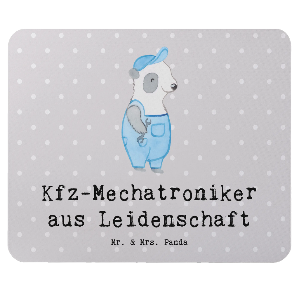 Podkładka pod mysz Mechatronik pojazdów pasja Zawód, Wykształcenie, Jubileusz, Pożegnanie, Emerytura, Kolega, Koleżanka, Prezent, Dawać, Pracownik, Współpracownik, Firma, Dziękuję, Dziękuję bardzo