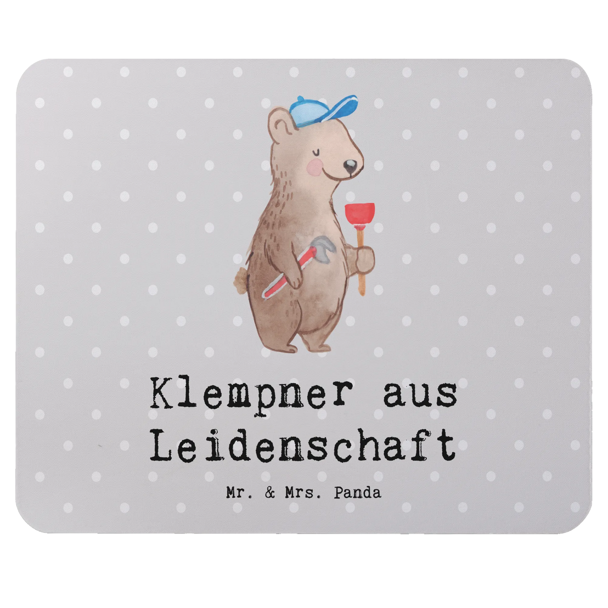 Mauspad Klempner Leidenschaft pc mauspad, laptop mauspad, pc mausunterlage, Mousepad, gummi mauspad, mausteppich, mousematte, mauspad laptop, notebook mauspad, laptop mousepad, pc mousepad, computer mauspad, Mouse Pad, computermatte, computer mousepad, mauspad pc, Mauspad, Geschenk, Schenken, Jubiläum, Danke, Dankeschön, Beruf, Ausbildung, Abschied, Rente, Kollege, Kollegin, Arbeitskollege, Mitarbeiter, Firma, Gesellenprüfung, Meister, Installateur, Handwerker, Fachbetrieb, Bauklempner, Klempner, Sanitärinstallationen